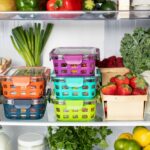 digestive health healthy eating what should
