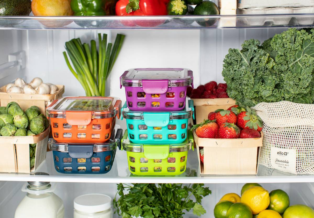 digestive health healthy eating what should