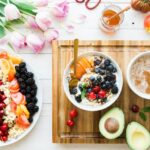 Eating for Your Gut: 7 Proven Tips to Avoid Costly Mistakes