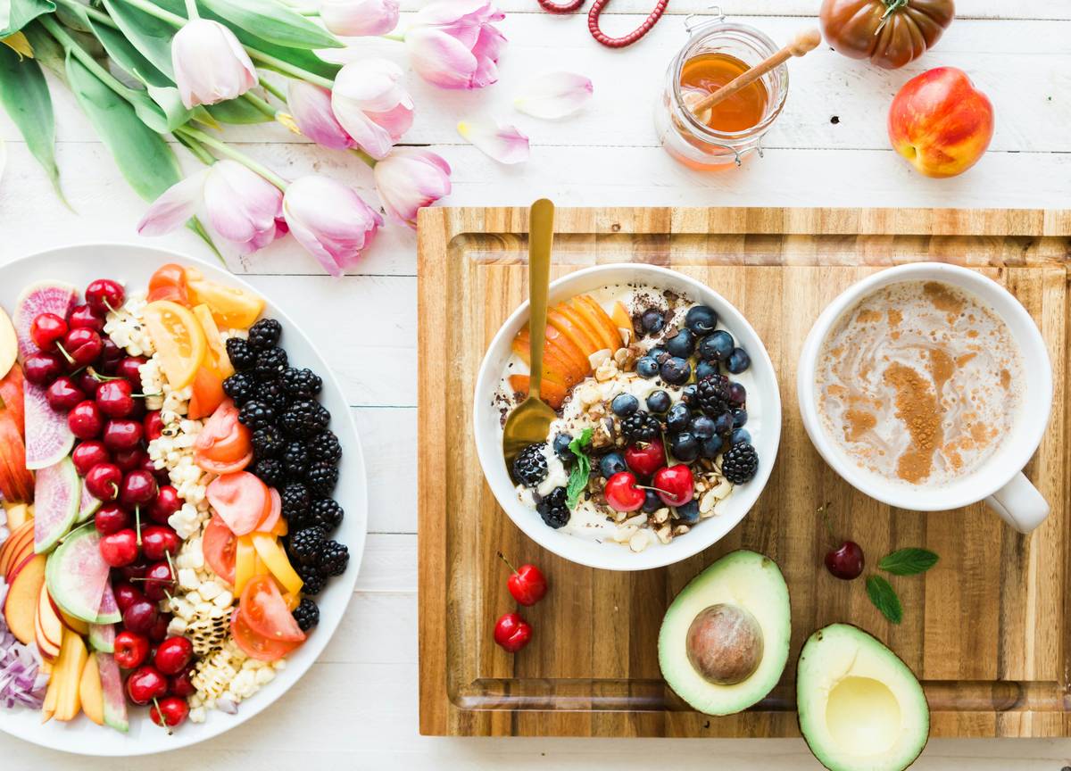 Eating for Your Gut: 7 Proven Tips to Avoid Costly Mistakes
