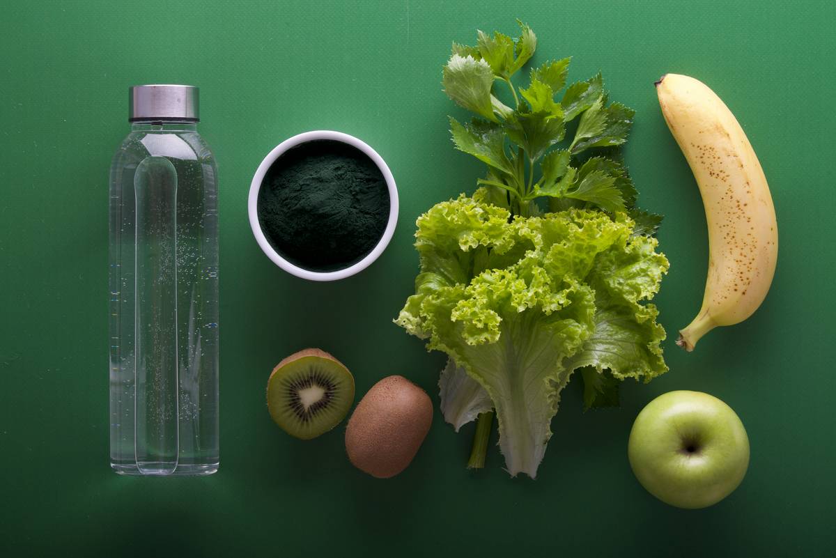 healthy gut health diet: Your Science-Backed Roadmap to Real Digestive Wellness