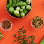 How to Have Healthy Gut Health: 7 Proven Tips to Avoid Costly Mistakes