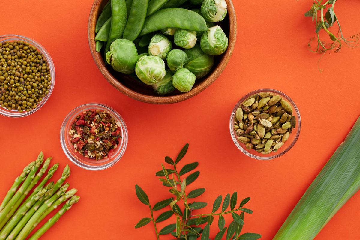 How to Have Healthy Gut Health: 7 Proven Tips to Avoid Costly Mistakes