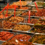 Why Most People Fail at Eating for Gut Health (And How to Actually Get It Right)