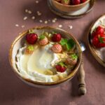Diet for Healthy Gut: 7 Proven Tips to Avoid Costly Mistakes