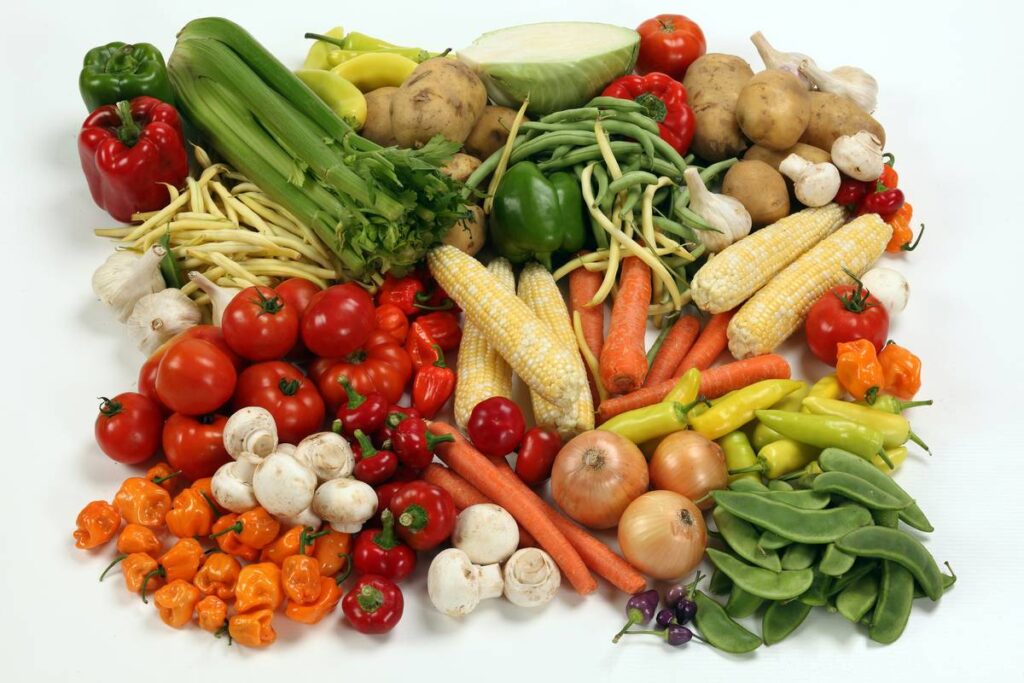 Eating for Healthy Gut: 7 Proven Tips to Avoid Costly Mistakes