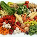 Eating for Healthy Gut: 7 Proven Tips to Avoid Costly Mistakes