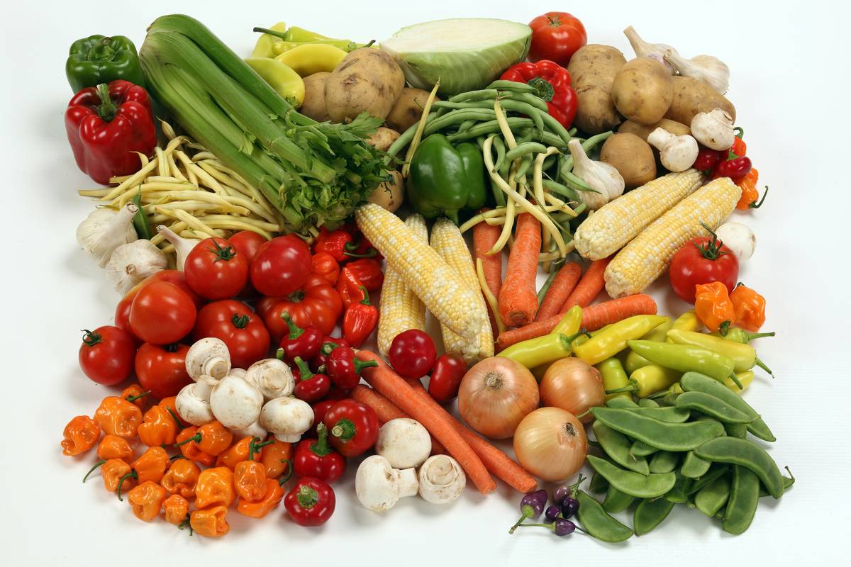 Eating for Healthy Gut: 7 Proven Tips to Avoid Costly Mistakes