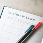 Eating Healthy Meal Plans for Beginners: 7 Proven Tips to Avoid Costly Mistakes