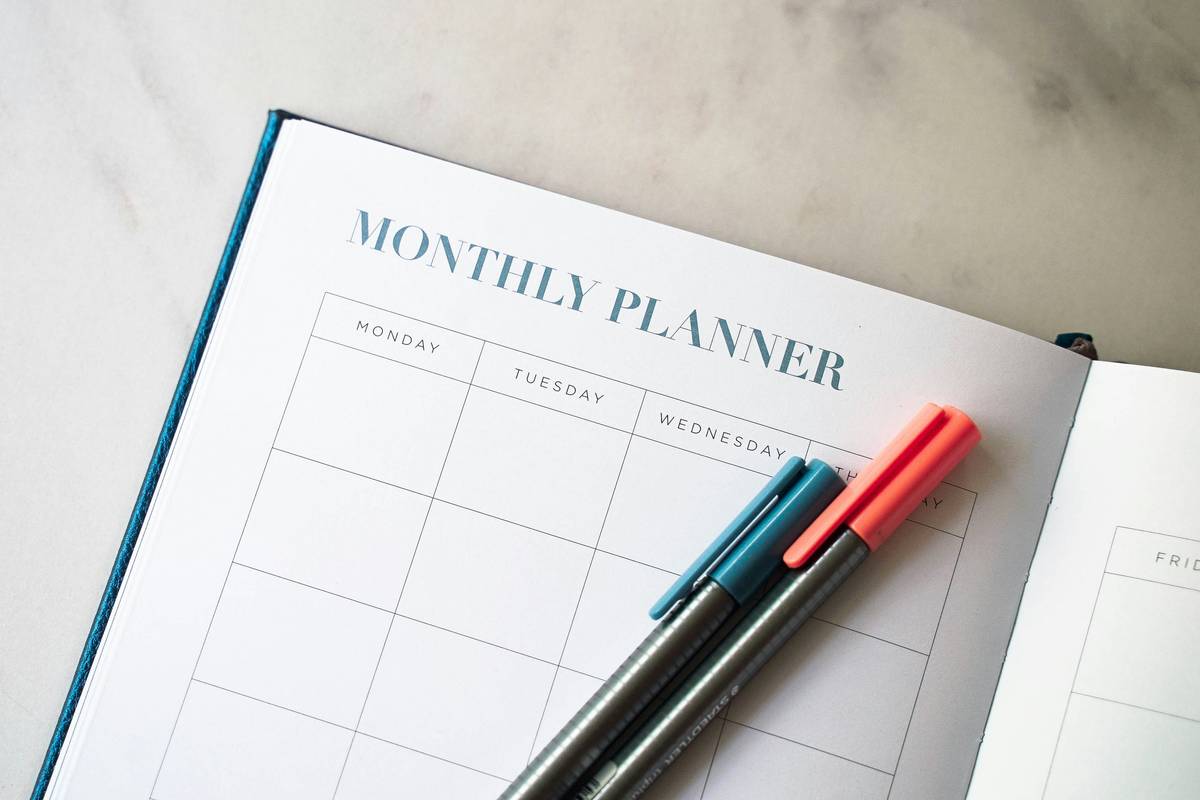 Eating Healthy Meal Plans for Beginners: 7 Proven Tips to Avoid Costly Mistakes