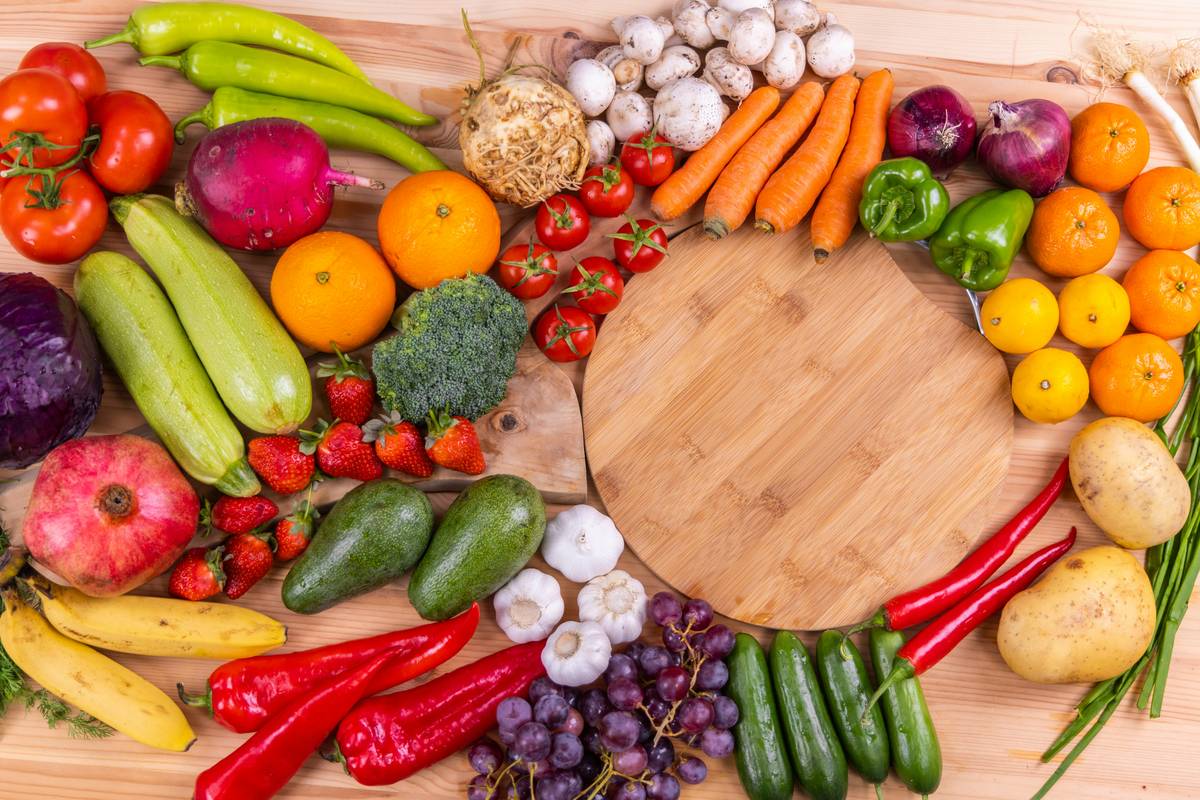 Eating Well Meal Plan: 7 Proven Tips to Avoid Costly Mistakes