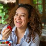 How to Gut Healthy: 7 Proven Tips to Avoid Painful Digestive Mistakes