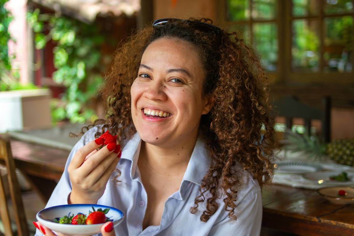 How to Gut Healthy: 7 Proven Tips to Avoid Painful Digestive Mistakes