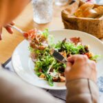 How to Keep Digestive System Healthy: 7 Proven Tips to Avoid Painful Mistakes