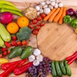 What Is a Gut Healthy Diet: 7 Proven Tips to Avoid Painful Mistakes