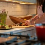 Easy Healthy Recipes: 7 Proven Tips to Avoid Costly Mistakes