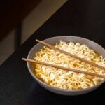 Eating Well 30 Minute Meals: 7 Proven Ways to Avoid Stressful Dinner Decisions