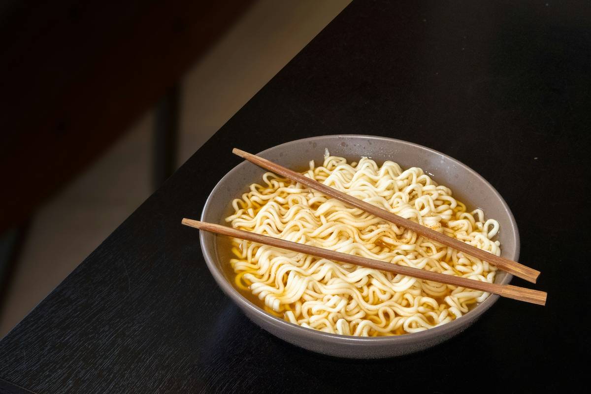 Eating Well 30 Minute Meals: 7 Proven Ways to Avoid Stressful Dinner Decisions